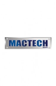 MACTECH International Exhibition